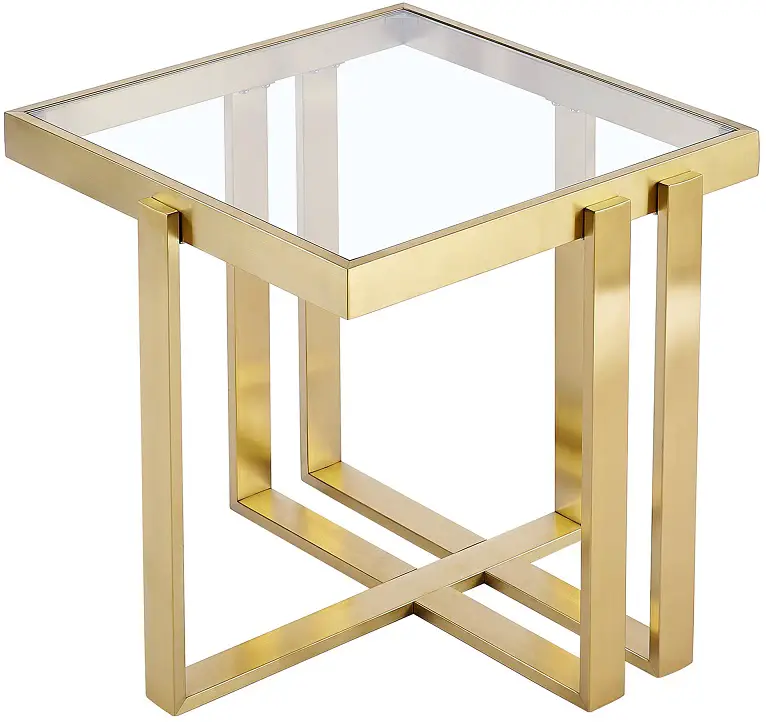 Paxton-501-167-Accent-Table-Product