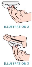 Ped-Egg-283357-Classic-Callus-Remover-FIG-4