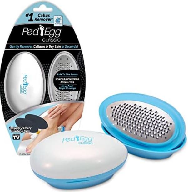 Ped-Egg-283357-Classic-Callus-Remover-PRODUCT