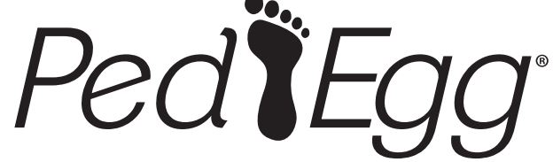 Ped-Egg-LOGO