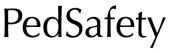 Pedsafety-logo