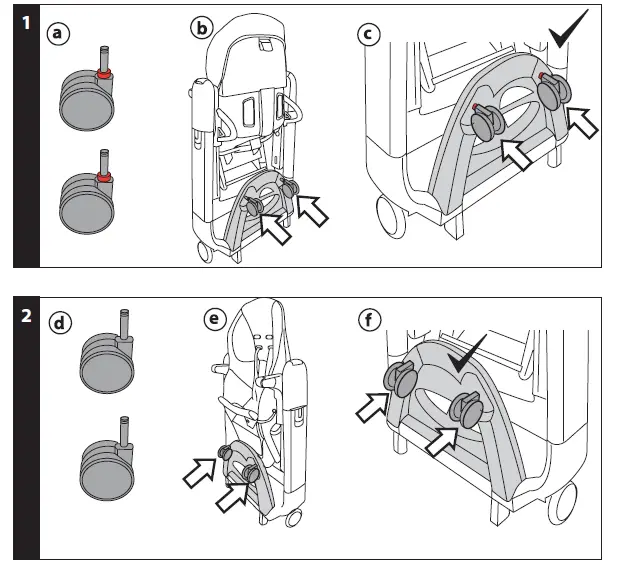 Peg-Perego-Tatamia-Follow-Me-Feeding-High-Chair-FIG- (1)