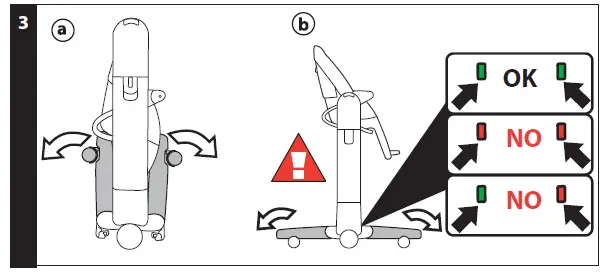 Peg-Perego-Tatamia-Follow-Me-Feeding-High-Chair-FIG- (2)