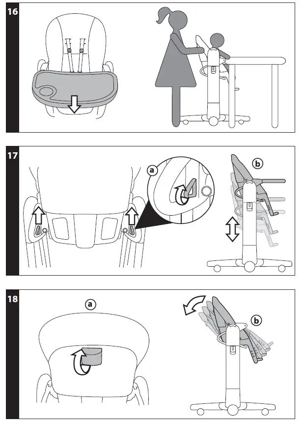 Peg-Perego-Tatamia-Follow-Me-Feeding-High-Chair-FIG- (7)