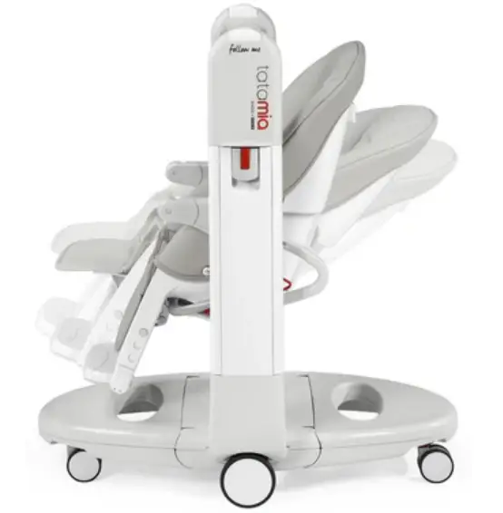 Peg-Perego-Tatamia-Follow-Me-Feeding-High-Chair-PRODUCT