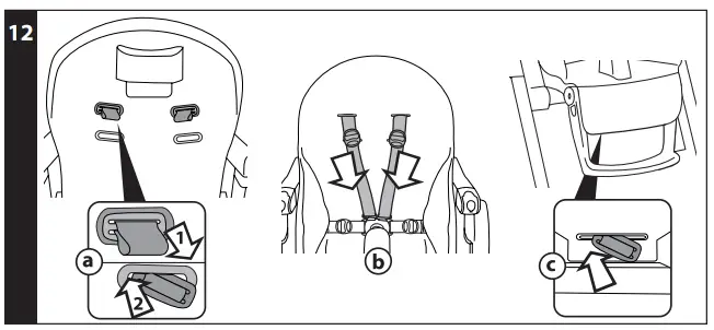 PegPerego-Prima-Pappa-Follow-Me-High-Chair-FIG-12