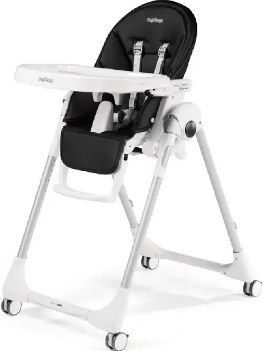 PegPerego-Prima-Pappa-Follow-Me-High-Chair-PRODUCT