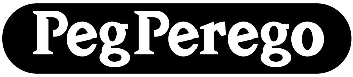 PegPerego-logo