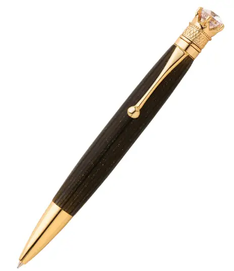 Penn State Industries PKNICK-BU Crown Jewel Twist Pen Kit Instructions Featured Image: No file chosen Update Post Add MediaVisualText Heading 4 H4 Close dialog Add media Actions Upload filesMedia Library Filter mediaFilter by type Uploaded to this post Filter by date All dates Search Media list Showing 3 of 3 media items ATTACHMENT DETAILS Penn-LOGO.png July 25, 2023 13 KB 301 by 221 pixels Edit Image Delete permanently Alt Text Learn how to describe the purpose of the image(opens in a new tab). Leave empty if the image is purely decorative.Title Penn-LOGO Caption Description File URL: https://manualsbot.com/wp-content/uploads/2024/05/Penn-LOGO.png Copy URL to clipboard ATTACHMENT DISPLAY SETTINGS Alignment Center Link To None Size Full Size – 301 × 221 Selected media actions 1 item selected Clear Insert into post No file chosen