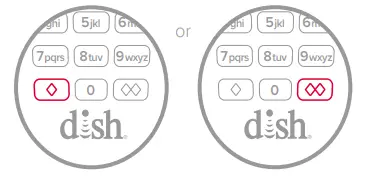 Personalize 1
