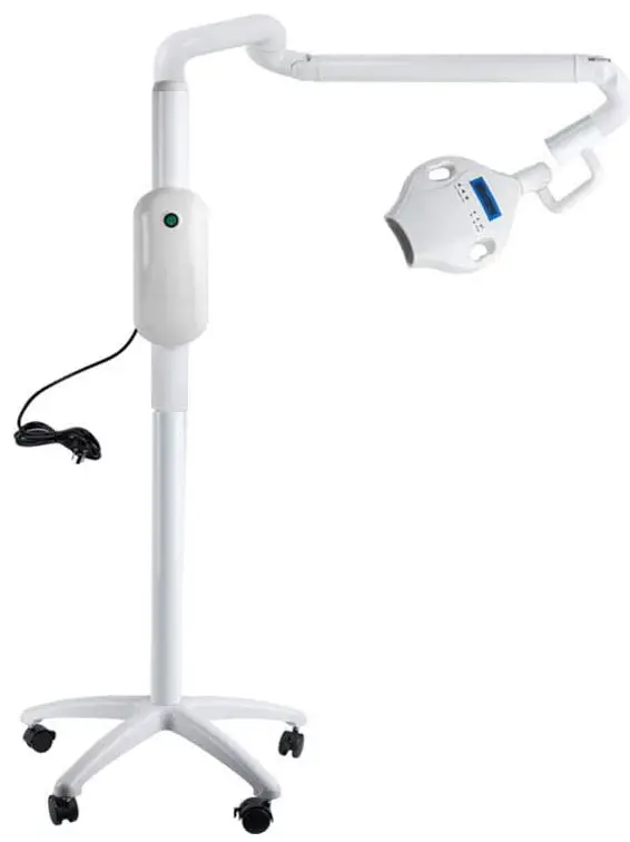 Pevor-Dental-Teeth-Whitening-Lamp-Teeth-product