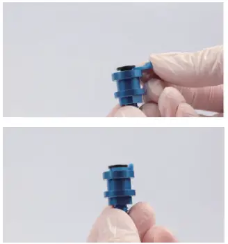 Phaetus-Dragonfly-BMO-Hotend-fig-4
