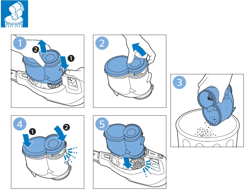 Philips-FC6724(01)-Handheld-Vacuum-fig-8