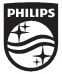 Philips Logo 2