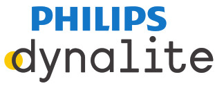Philips logo