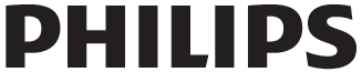 Philips-logo