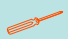 Phillips Head Screwdriver