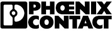 Phoenix-Contact-logo