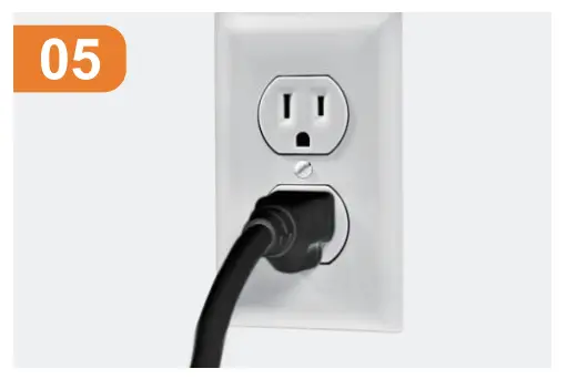 Phueut Pressurized Handheld Multi Surface Natural Steam Cleaner - fig4