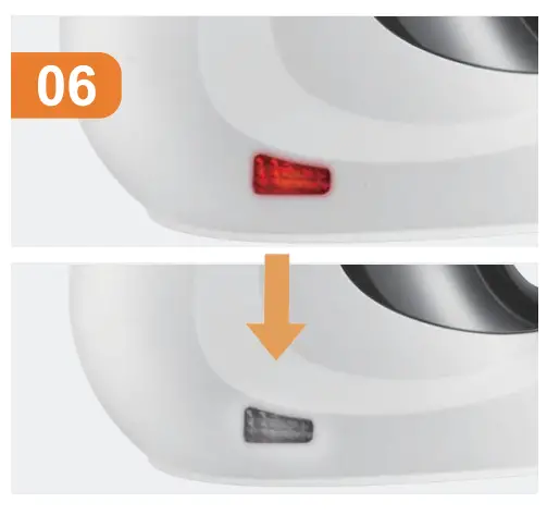 Phueut Pressurized Handheld Multi Surface Natural Steam Cleaner - fig5