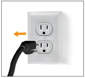 Phueut-WHL-603-Pressurized-Handheld-Multi-Surface-Natural-Steam-Cleaner-fig- (1)