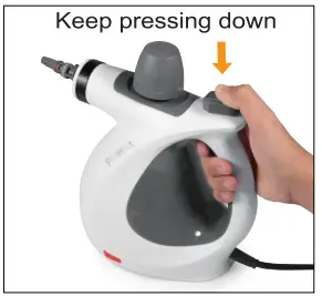 Phueut-WHL-603-Pressurized-Handheld-Multi-Surface-Natural-Steam-Cleaner-fig- (2)
