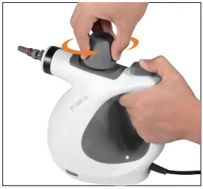 Phueut-WHL-603-Pressurized-Handheld-Multi-Surface-Natural-Steam-Cleaner-fig- (3)
