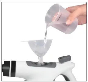 Phueut-WHL-603-Pressurized-Handheld-Multi-Surface-Natural-Steam-Cleaner-fig- (4)