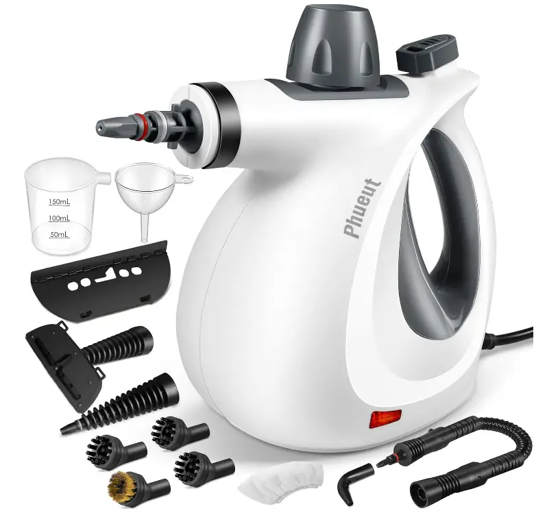Phueut-WHL-603-Pressurized-Handheld-Multi-Surface-Natural-Steam-Cleaner-product