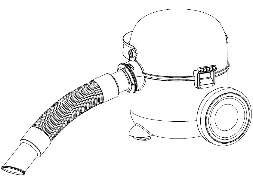 Pick-Up-Bricks-PB-2101-Cleanup-System-Vacuum-01 (4)