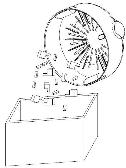 Pick-Up-Bricks-PB-2101-Cleanup-System-Vacuum-01 (5)