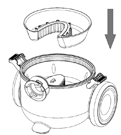 Pick-Up-Bricks-PB-2101-Cleanup-System-Vacuum-01 (7)