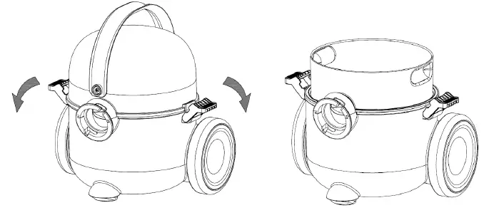 Pick-Up-Bricks-PB-2101-Cleanup-System-Vacuum-01 (9)