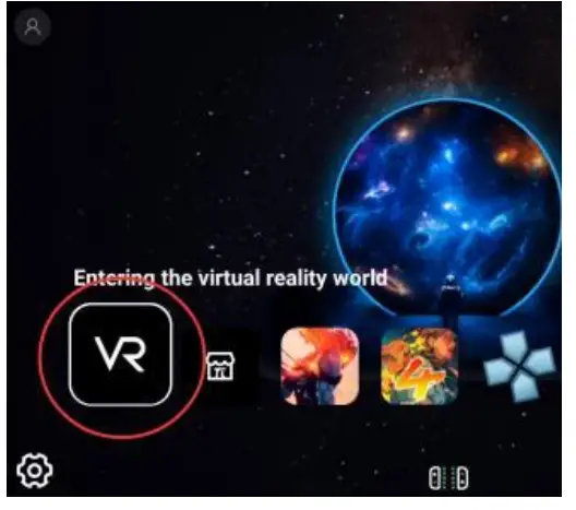 Pimax-PTCONTROLLER-L-4K-Hybrid-VR-Gaming-System-FIG- (6)