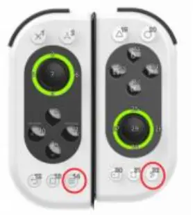 Pimax-PTCONTROLLER-L-4K-Hybrid-VR-Gaming-System-FIG- (9)