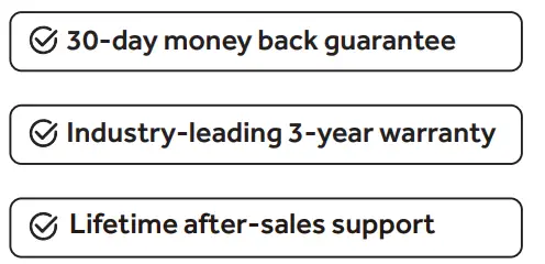 Pinterest-RL-A-Corner-Stuffed-Animal-Storage- (5)