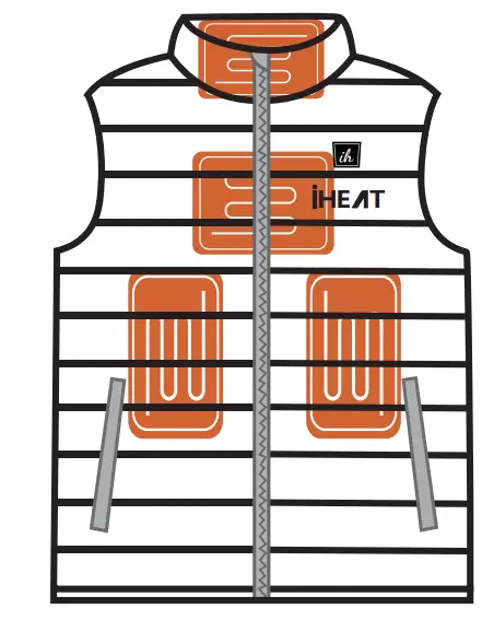 Pinuotu-28795-Upgraded-USB-Rechargeable-Heated-Vest-fig-1