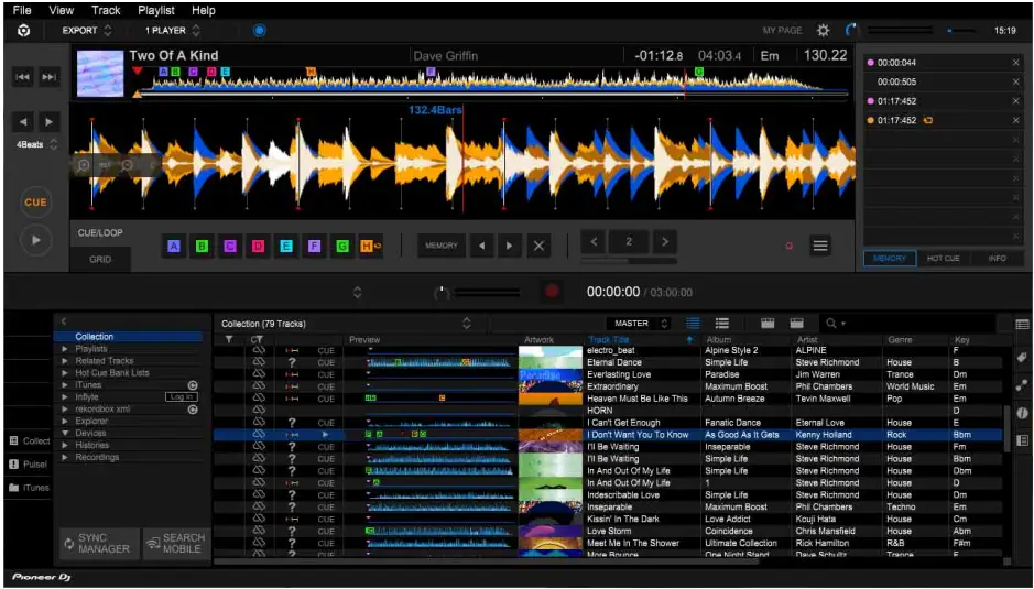 Pioneer-DJ-DDJ-400-Channel-Rekordbox-DJ-Controller-fig-1 (10)