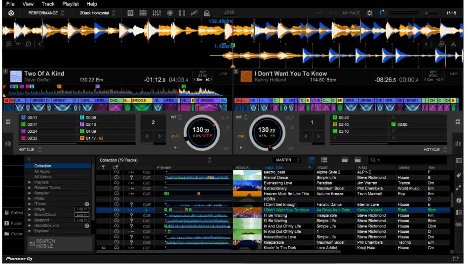 Pioneer-DJ-DDJ-400-Channel-Rekordbox-DJ-Controller-fig-1 (11)