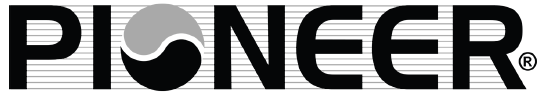 Pioneer-LOGO