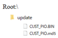 Pioneer-System-Firmware-Update-for-SPH-DA160DAB- (3)
