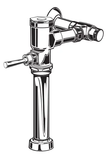 Piston-Type