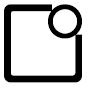 Pke6-ca-electric-hob-manual-FIG-1 (10)