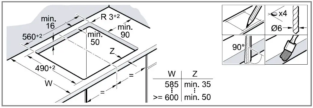 Pke6-ca-electric-hob-manual-FIG-1 (5)