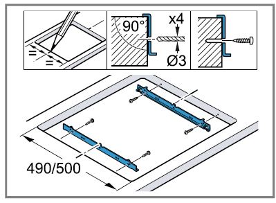 Pke6-ca-electric-hob-manual-FIG-1 (6)