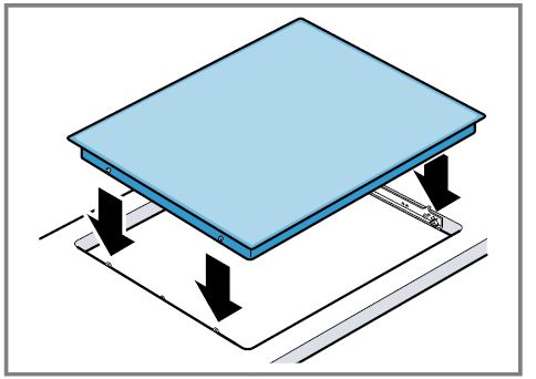 Pke6-ca-electric-hob-manual-FIG-1 (7)