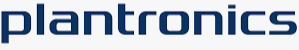 Plantronics-LOGO