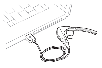 Reset Sensors