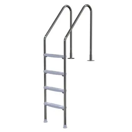 Plastica-43mm-Stainless-Steel-Ladders-PRODUCT-IMAGE