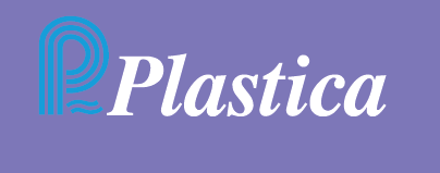 Plastica-LOGO